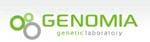 Logo 2