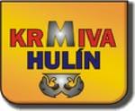 Logo 5