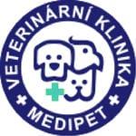 Logo 7