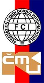 Logo 3