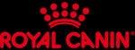 Logo 8